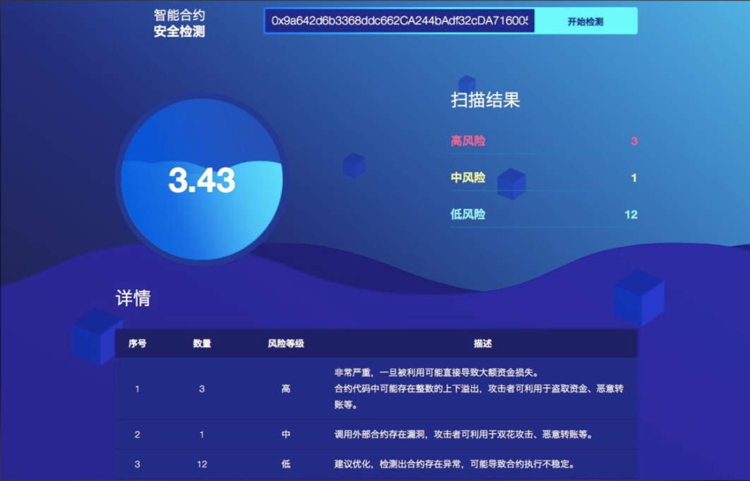欧意交易门户平台界面展示